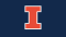 university-of-illinois-logo