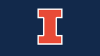 university-of-illinois-logo