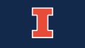 university-of-illinois-logo